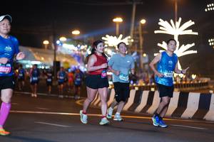 BIB: 5623, 143852, 41353
                            <button type="button" onclick="openModal(21131459)" class="btn btn-primary btn-sm float-right btn-popup" data-toggle="modal" data-target=".modal-high-quality">
                        <i class="fas fa-shopping-cart"></i> Add to Cart
                    </button>
                                            <button type="button" onclick="isThisMe(21131459, true)" class="btn btn-success btn-sm float-right btn-popup btn-isme hidden" data-toggle="tooltip" data-placement="bottom" title="นี่คือรูปของคุณใช่ไหม คลิกที่นี่เพื่อเอาเข้าอัลบั้ม">
                        <i class="fas fa-plus"></i> Add to album
                    </button>
                    <button type="button" onclick="isThisMe(21131459, false)" class="btn btn-warning btn-sm float-right btn-popup btn-isnotme hidden">
                        <i class="fas fa-ban"></i> Remove from album
                    </button>